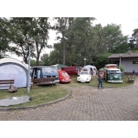 fot.Piotrek