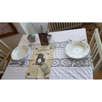 fot.Artek