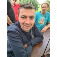 fot.Artek