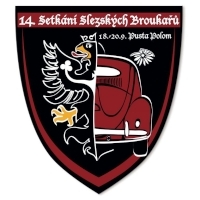 Naklejka