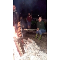 fot.Piotrek