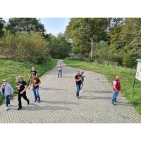 fot.Artek