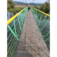 fot.Artek
