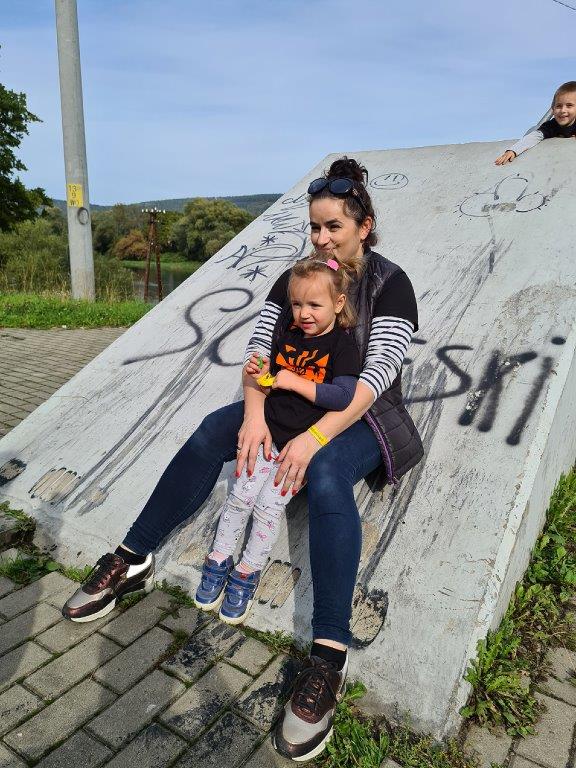 fot.Artek