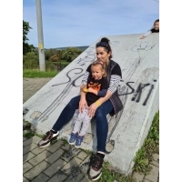 fot.Artek