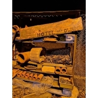 fot.Artek