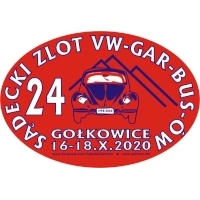 * Gołkowice