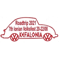 Z L O T Y  2021