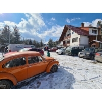 fot.Artek