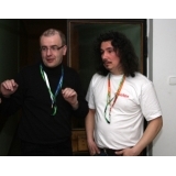 fot.Artek 421.jpg