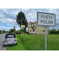 fot.Artek