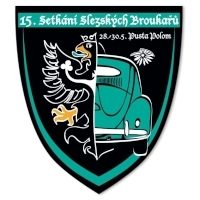 Naklejka