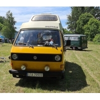 fot.Piotrek