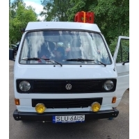 fot.Piotrek