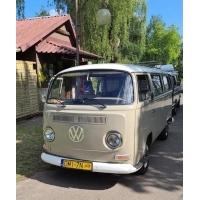 fot.Piotrek