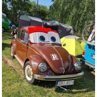 fot.Piotrek