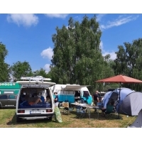 fot.Piotrek
