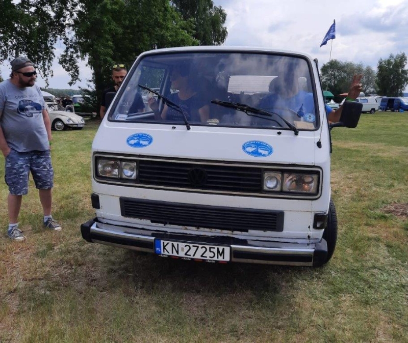 fot.Piotrek
