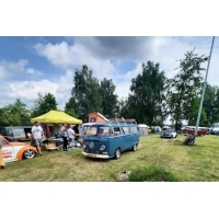 fot.Piotrek