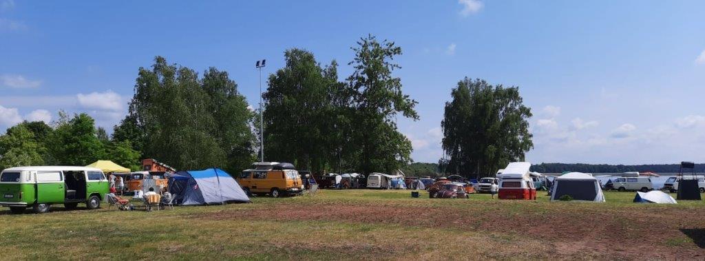 fot.Piotrek