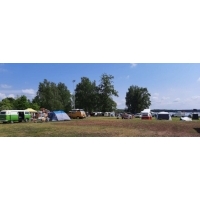 fot.Piotrek