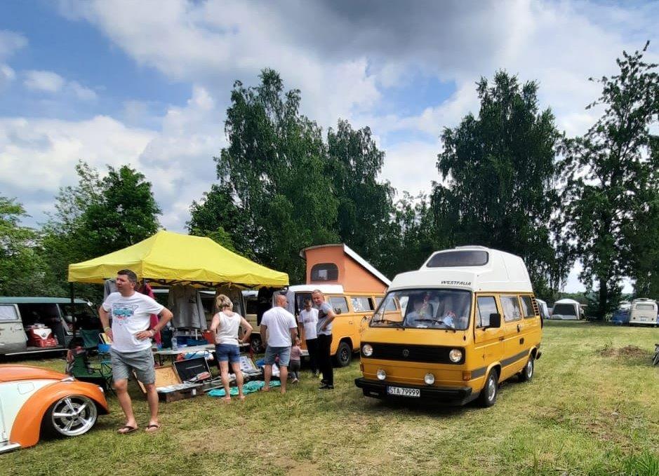 fot.Piotrek