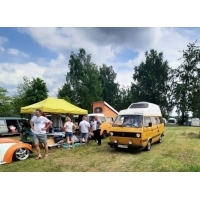 fot.Piotrek