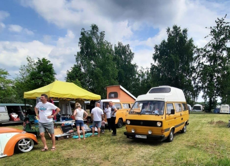 fot.Piotrek