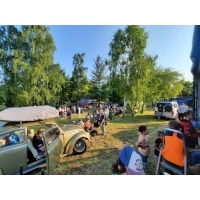 fot.Piotrek