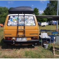 fot.Piotrek