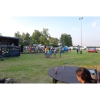 fot.Piotrek