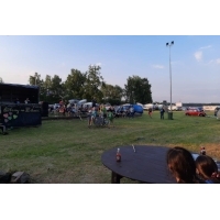 fot.Piotrek