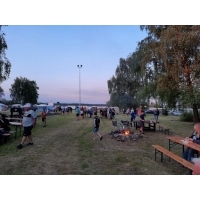 fot.Piotrek