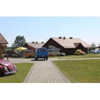 Fot.Sądeccy