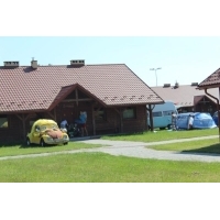 Fot.Sądeccy