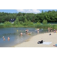Fot.Sądeccy