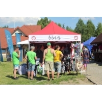 Fot.Sądeccy