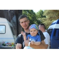 fot.D.Ostrovsky