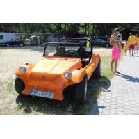 fot.D.Ostrovsky