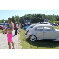 fot.D.Ostrovsky