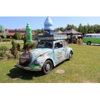 fot.D.Ostrovsky