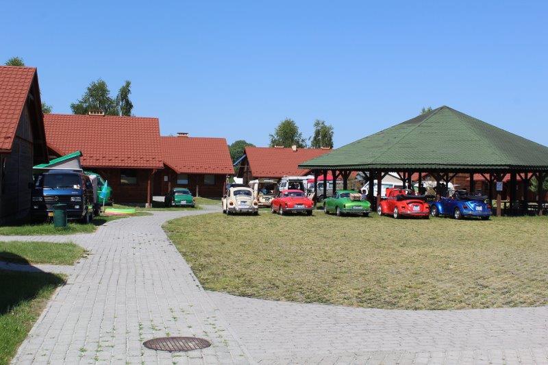 fot.D.Ostrovsky