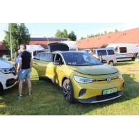 fot.D.Ostrovsky