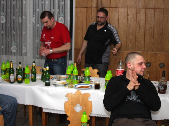 fot.Artek 423.jpg