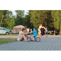 fot.D.Ostrovsky
