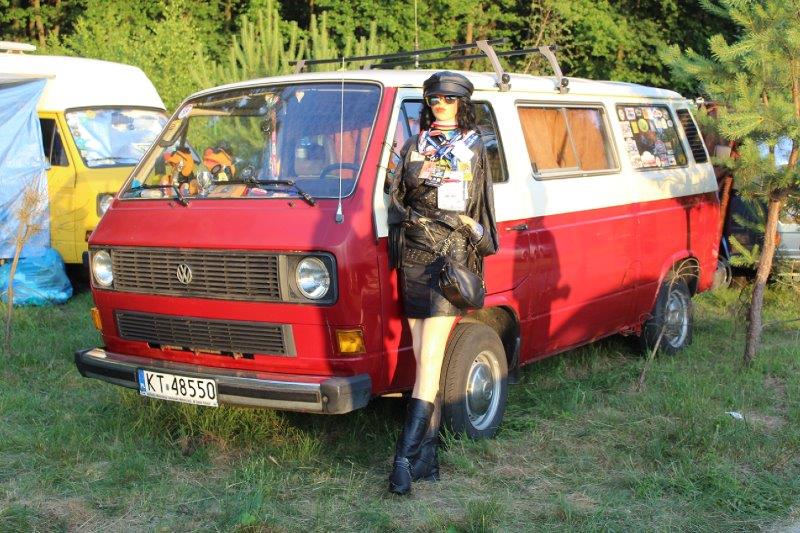fot.D.Ostrovsky