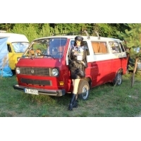 fot.D.Ostrovsky