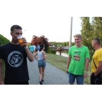 fot.D.Ostrovsky