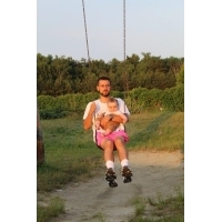 fot.D.Ostrovsky