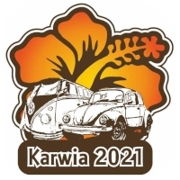 * Karwia